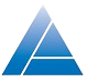 RMS Trading